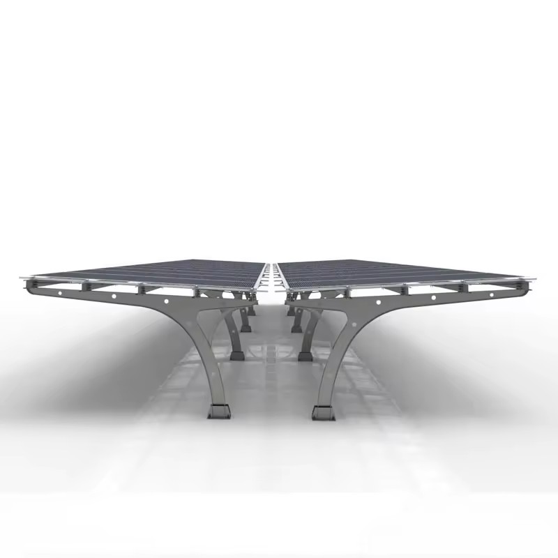 Product Importer Gallery 05 · eec151d177