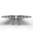 Product Importer Gallery 05 · eec151d177