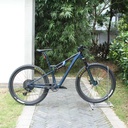 Product Importer Gallery 04 · 4b505455b4
