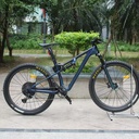 Product Importer Gallery 03 · 54c7df4328