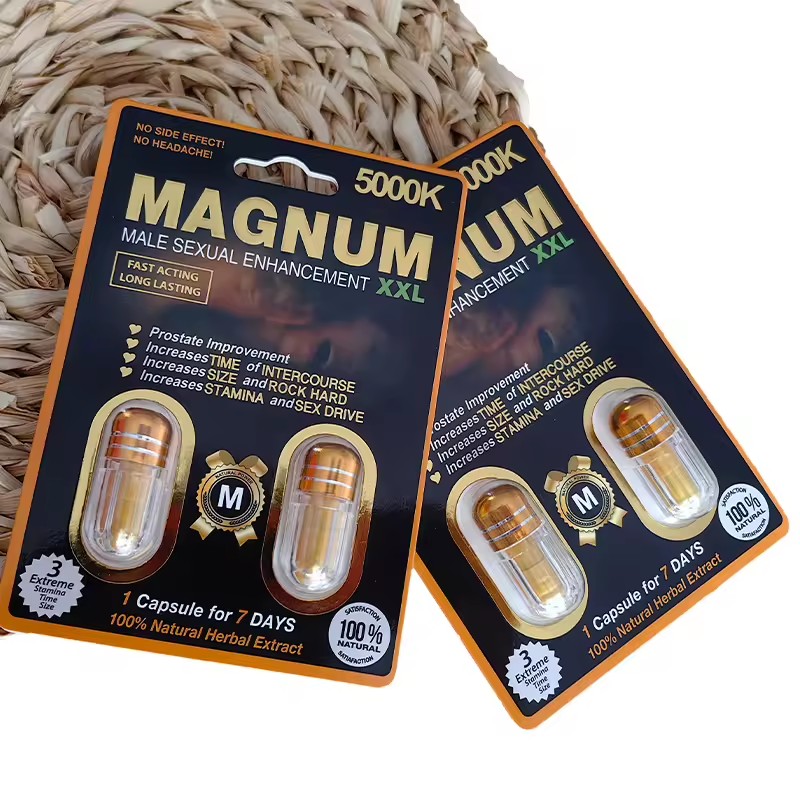 Product Importer Gallery 05 · c702f8cc52
