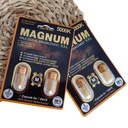 Product Importer Gallery 05 · c702f8cc52