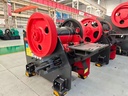 Product Importer Gallery 03 · 86c120cbc8