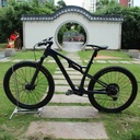 Product Importer Gallery 02 · da4c6d2ab6