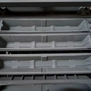 Product Importer Gallery 03 · c55423b077