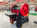 Product Importer Gallery 04 · 17c39985ac