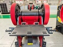 Product Importer Gallery 02 · f477bdd578