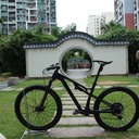 Product Importer Gallery 01 · 7778ca512e