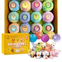 Product Importer Gallery 02 · 12e08c9392