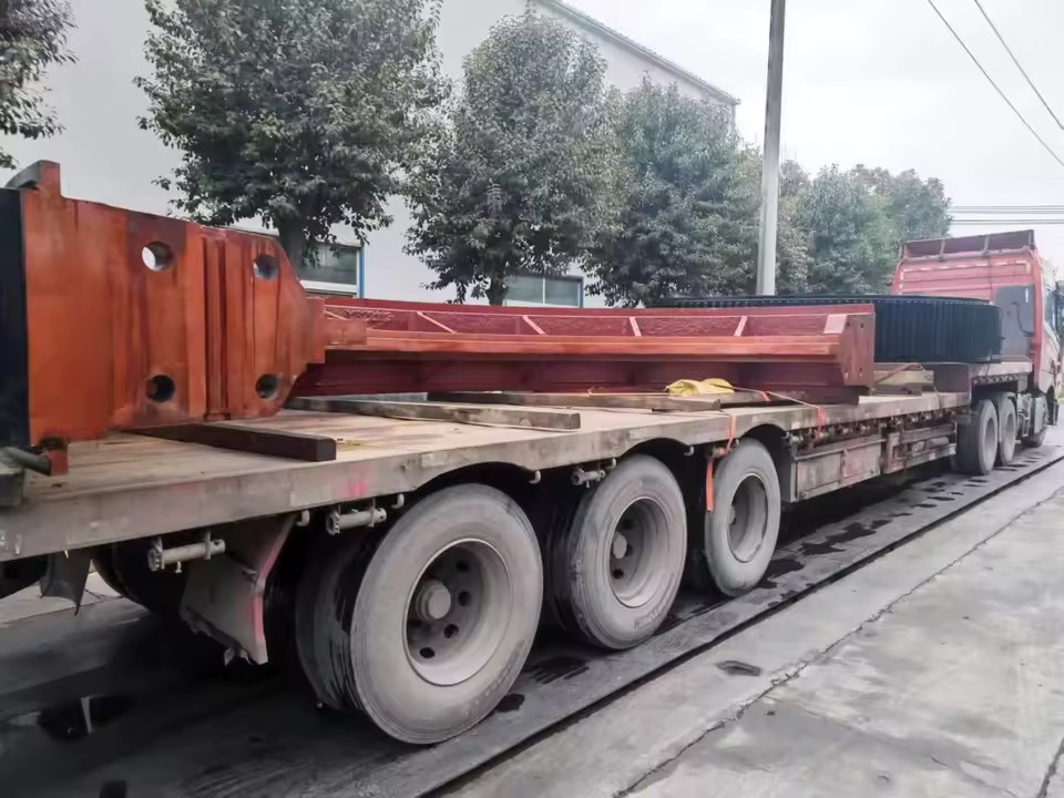 Product Importer Gallery 05 · b207787627