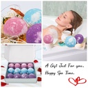 Product Importer Gallery 05 · c7659107fc