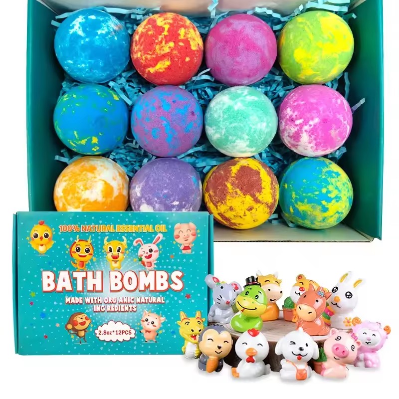 Product Importer Gallery 01 · dabcde0f29