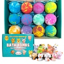 Product Importer Gallery 01 · dabcde0f29