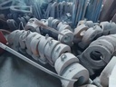 Product Importer Gallery 03 · 6ee4ded7e9