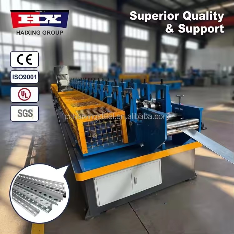Product Importer Gallery 01 · c5484bcbb0