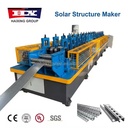 Product Importer Gallery 04 · 469b23151b