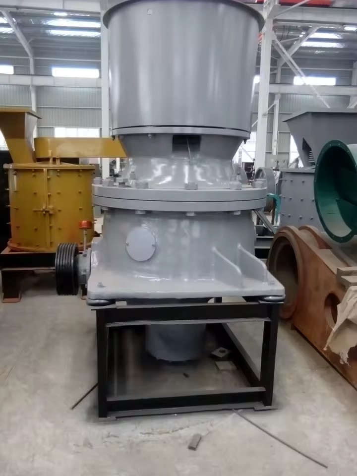 Product Importer Gallery 03 · 194b70d9a2