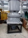 Product Importer Gallery 03 · 194b70d9a2