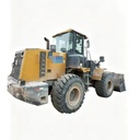 Product Importer Gallery 01 · d0655cb62b