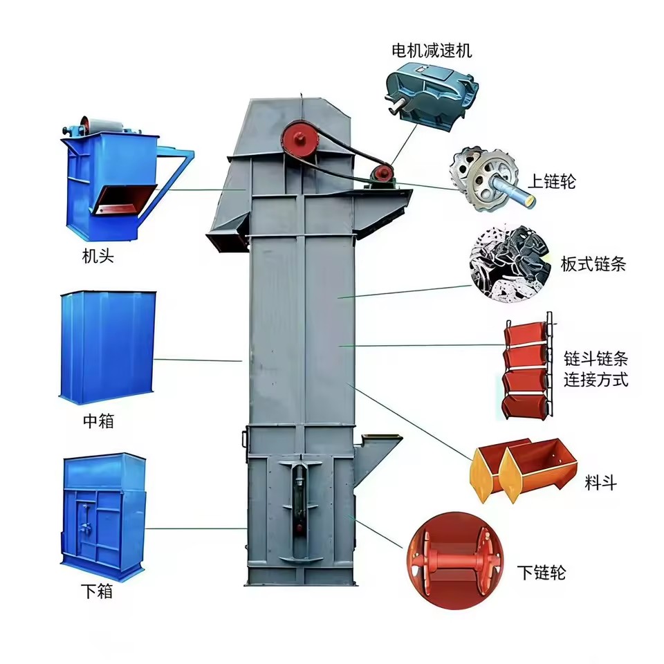 Product Importer Gallery 05 · 8281f77a9f