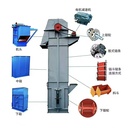 Product Importer Gallery 05 · 8281f77a9f