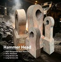 Product Importer Gallery 04 · 4e0c163fe5