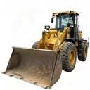 Product Importer Gallery 03 · b74de189d6