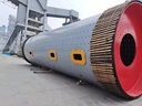 Product Importer Gallery 04 · 0fdd3208f8