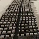 Product Importer Gallery 03 · 84e017de3b