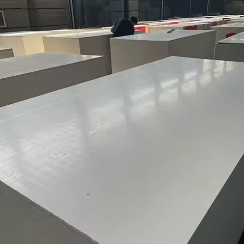 Product Importer Gallery 04 · 5ebcadf595