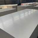 Product Importer Gallery 04 · 5ebcadf595