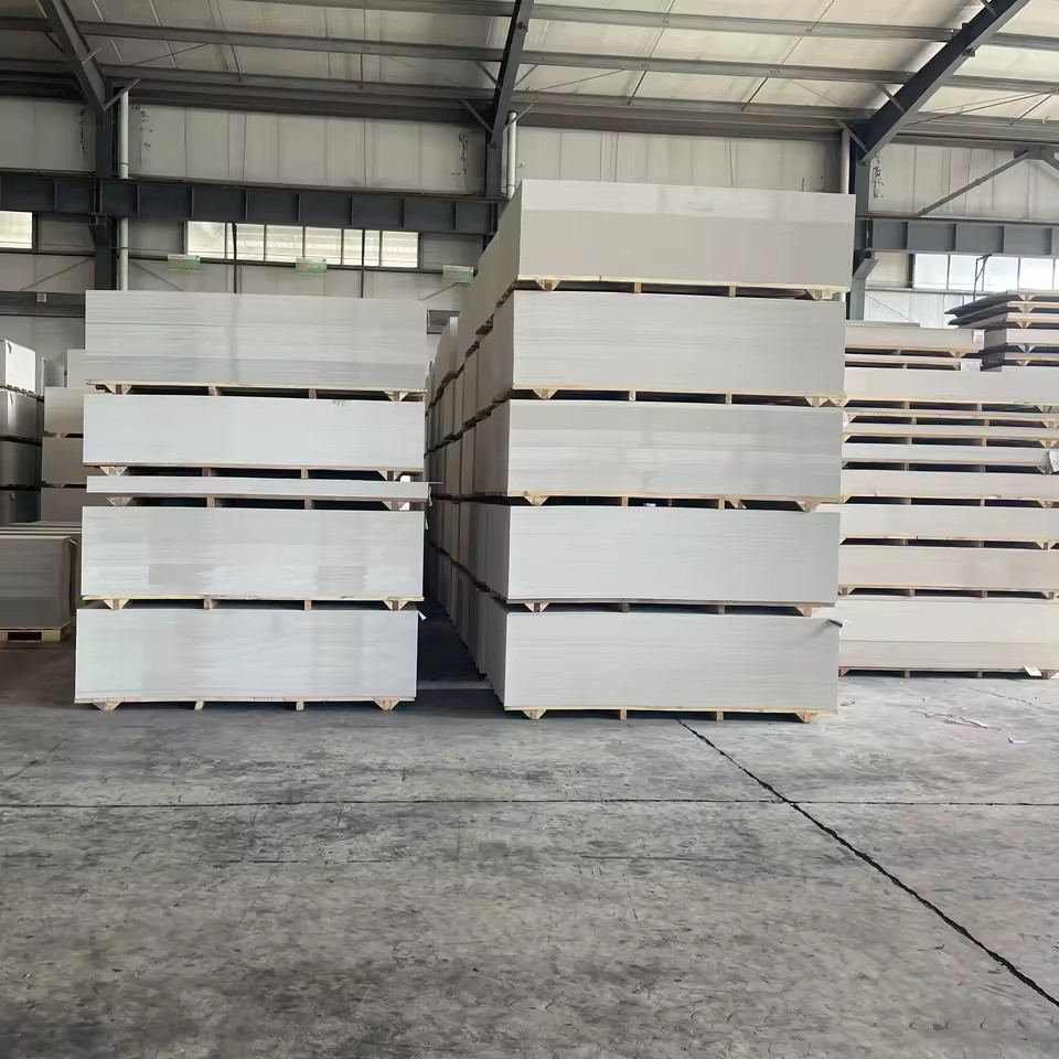 Product Importer Gallery 02 · 29748a2f86