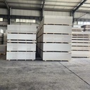 Product Importer Gallery 02 · 29748a2f86