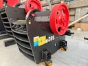 Product Importer Gallery 02 · 3a4b98c4a5