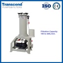 Product Importer Gallery 02 · d849859b55