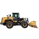 Product Importer Gallery 04 · e6294b74bd