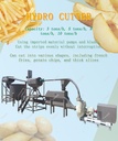 Product Importer Gallery 02 · 9c6b86b972