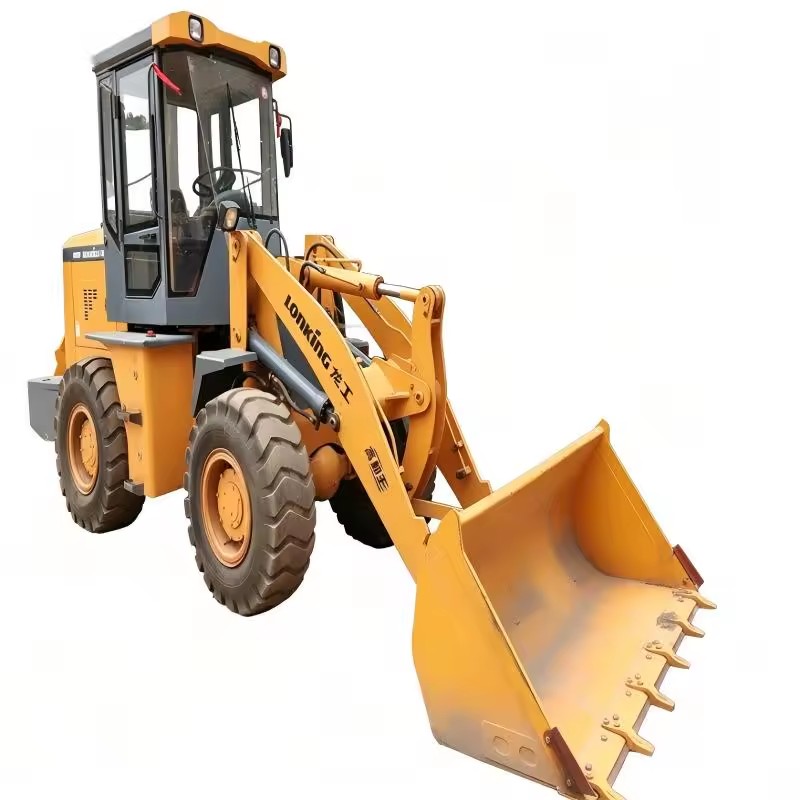 Product Importer Gallery 01 · 0226867ce5