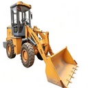 Product Importer Gallery 01 · 0226867ce5