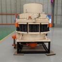 Product Importer Gallery 03 · f60c62412d