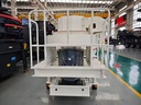 Product Importer Gallery 05 · a4dda87ff8