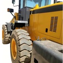 Product Importer Gallery 01 · b2b29f6989