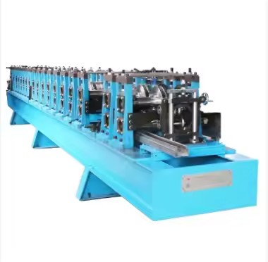 Product Importer Gallery 03 · ce561953e6