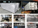 Product Importer Gallery 05 · 5c7c2e9d99