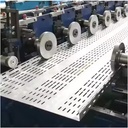 Product Importer Gallery 01 · 17370e244c