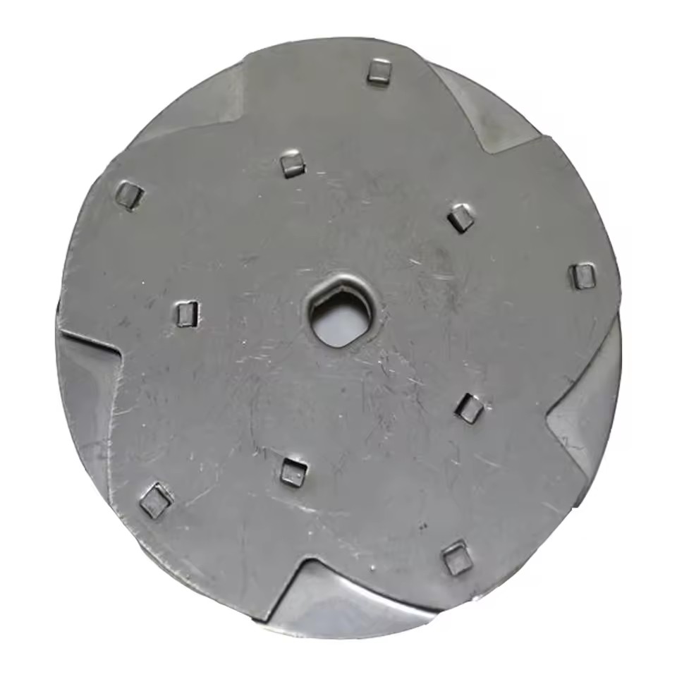 Product Importer Gallery 04 · 2dfdd25b9f