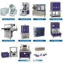 Product Importer Gallery 01 · b08b58a58c