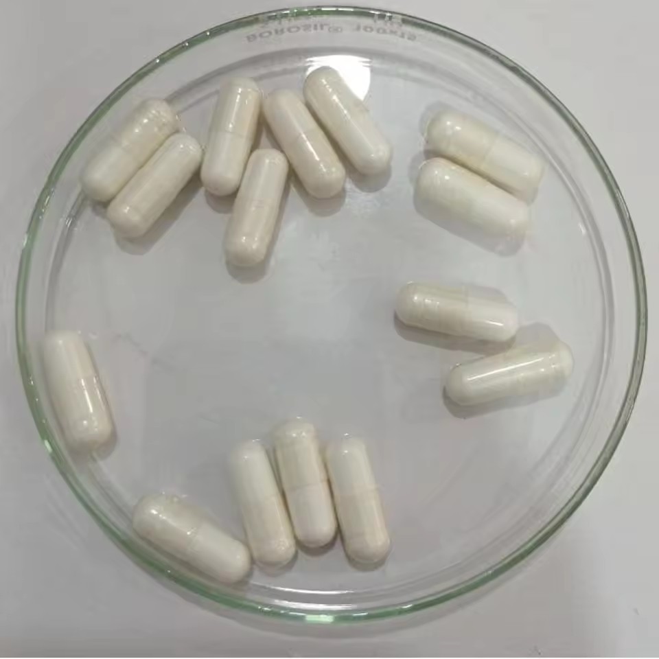 Product Importer Gallery 01 · 100a66cb3a