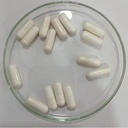 Product Importer Gallery 01 · 100a66cb3a