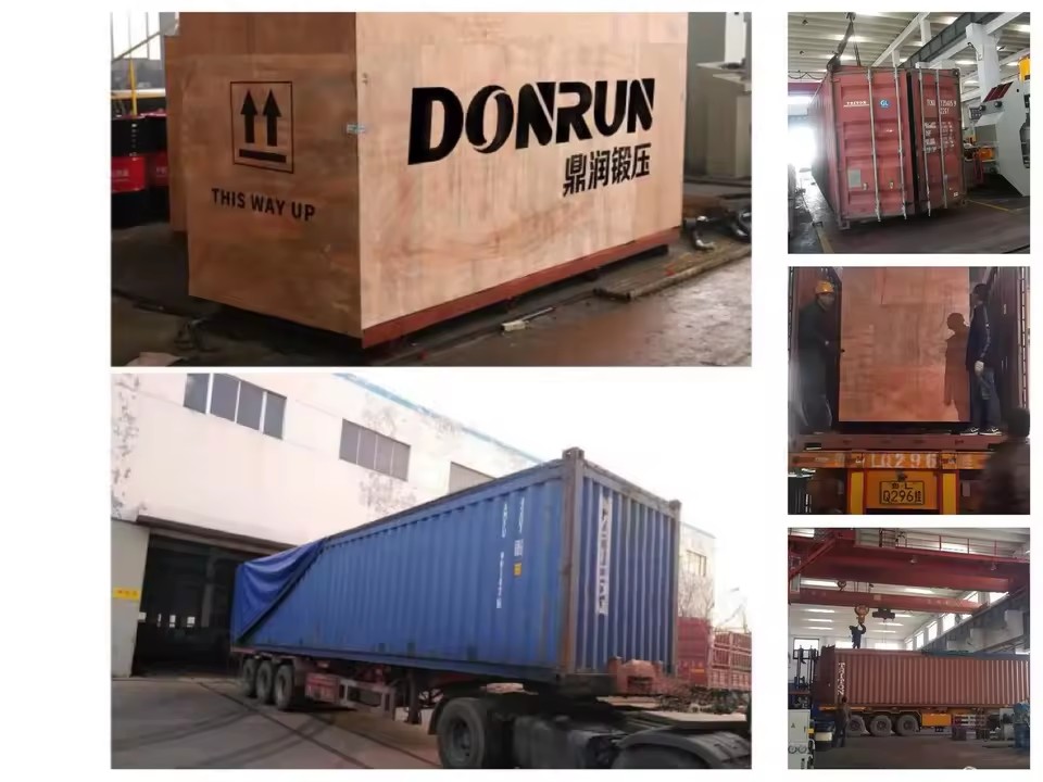 Product Importer Gallery 05 · 94798a8f7f